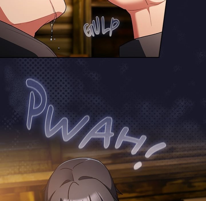 Thrust Conquer chapter 11 page 115