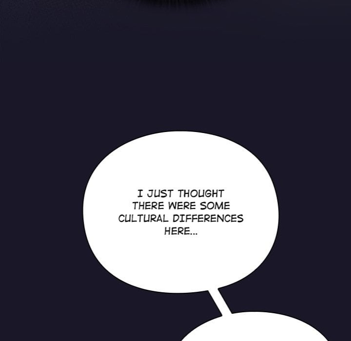 Thrust Conquer chapter 11 page 121