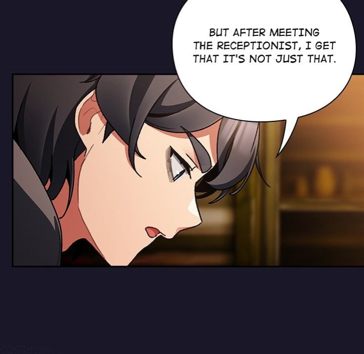 Thrust Conquer chapter 11 page 122