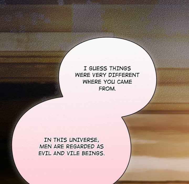 Thrust Conquer chapter 11 page 124