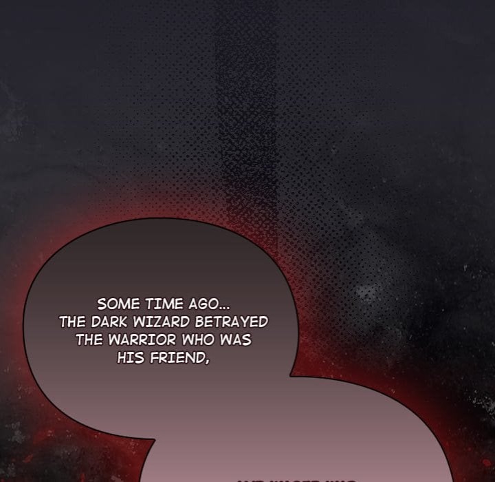 Thrust Conquer chapter 11 page 128