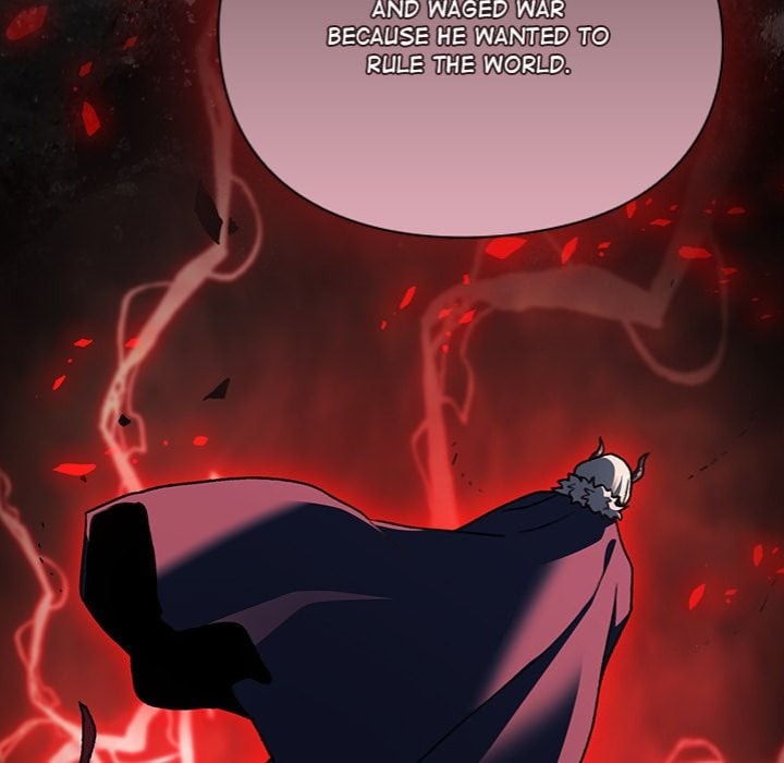 Thrust Conquer chapter 11 page 129