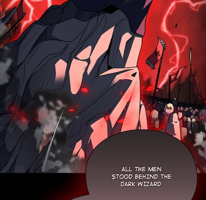 Thrust Conquer chapter 11 page 130