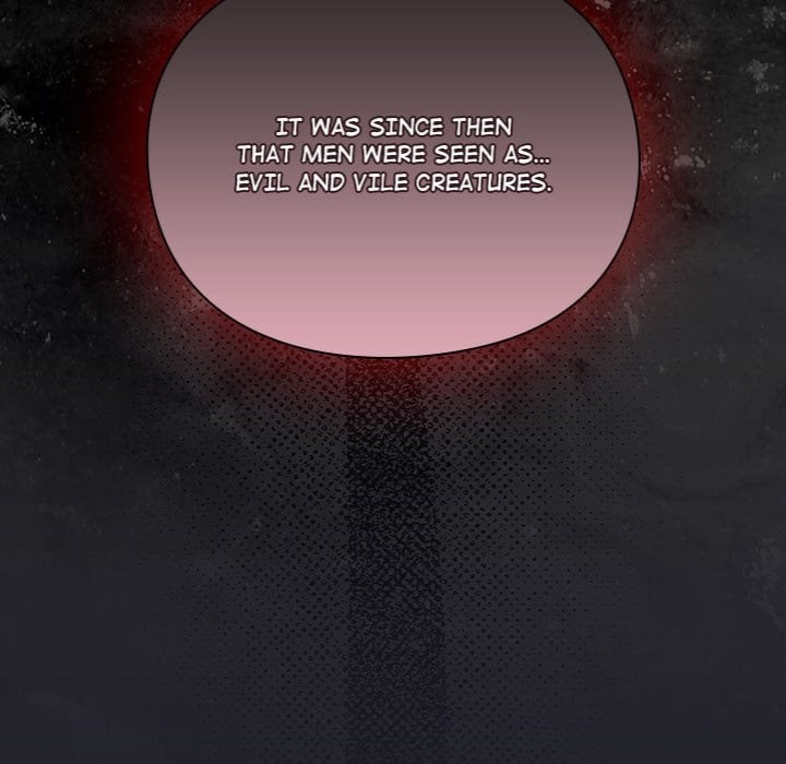 Thrust Conquer chapter 11 page 133