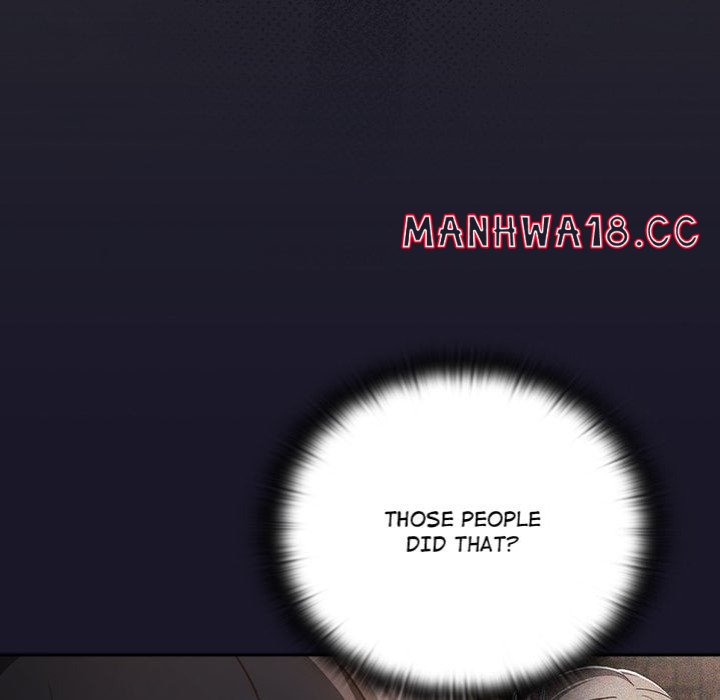 Thrust Conquer chapter 11 page 134