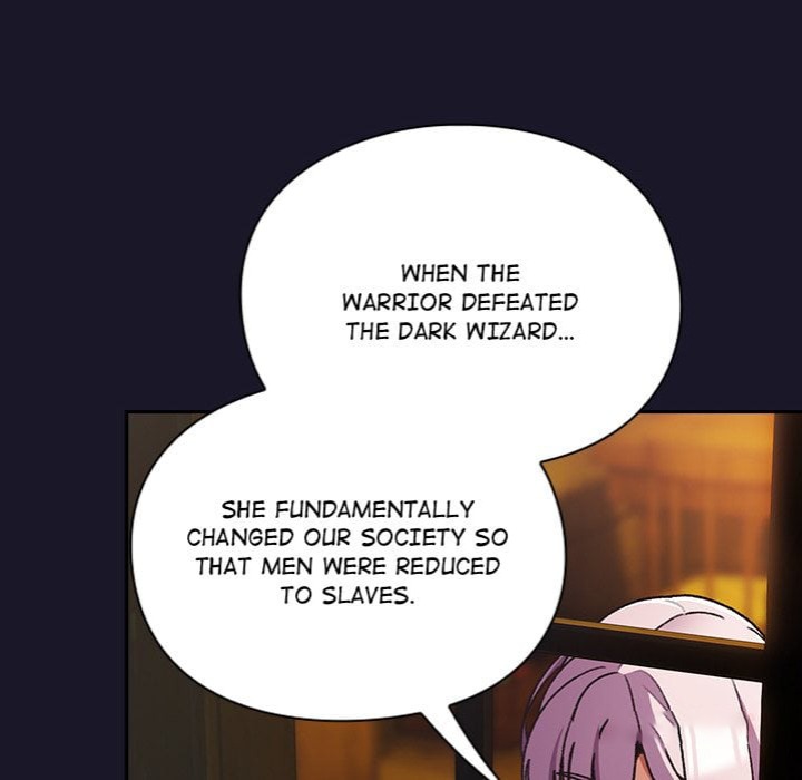 Thrust Conquer chapter 11 page 136