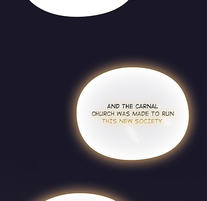 Thrust Conquer chapter 11 page 138