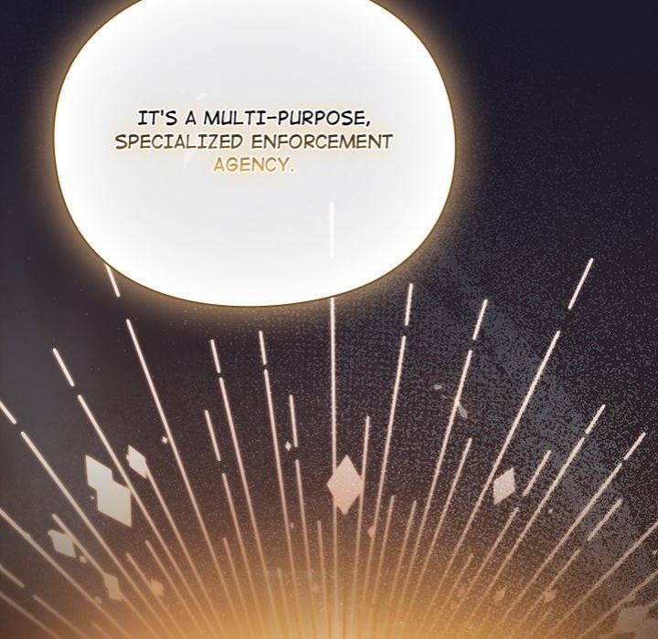Thrust Conquer chapter 11 page 139