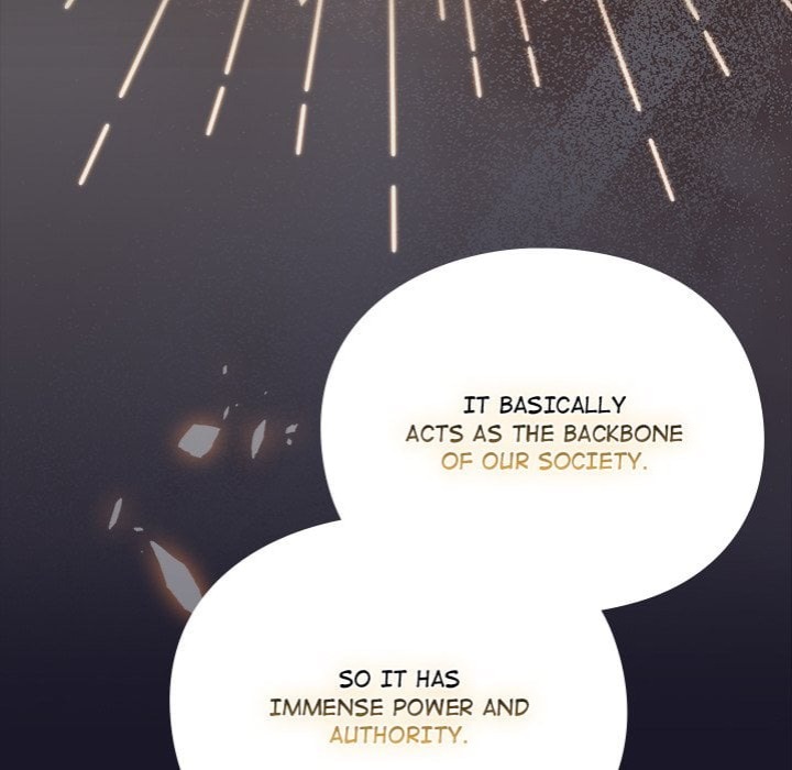 Thrust Conquer chapter 11 page 141