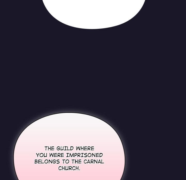 Thrust Conquer chapter 11 page 142