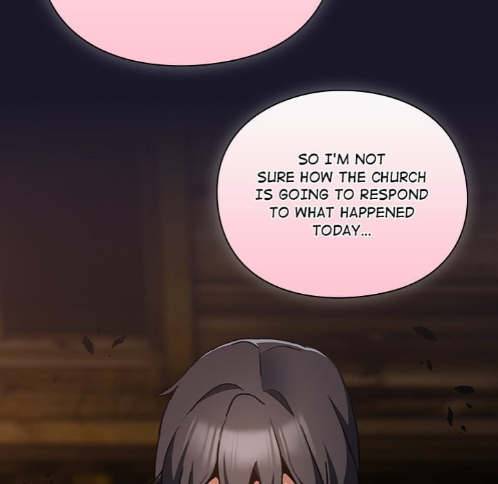 Thrust Conquer chapter 11 page 143
