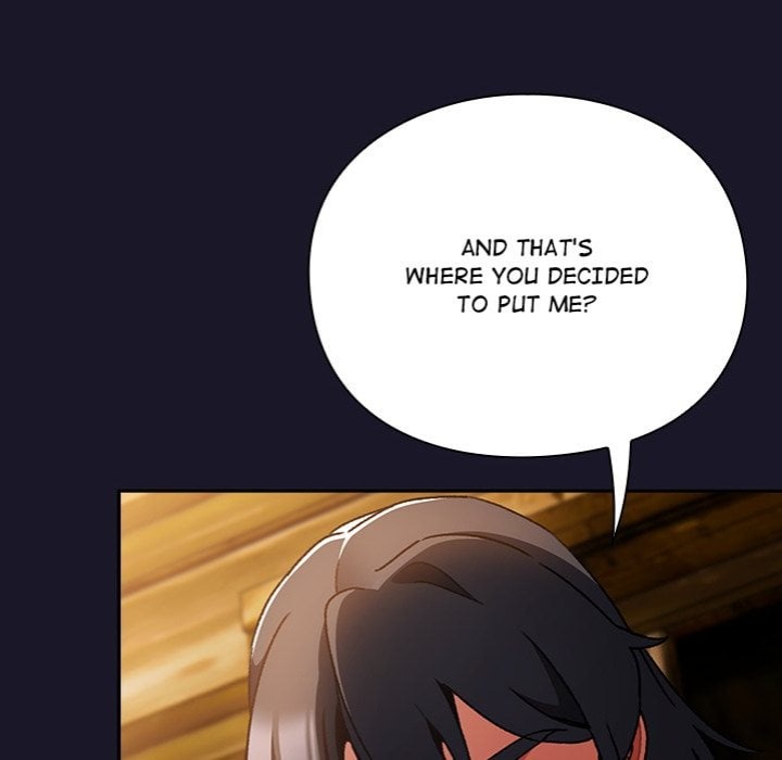 Thrust Conquer chapter 11 page 146