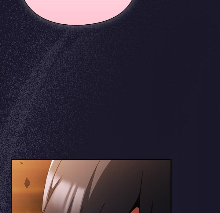Thrust Conquer chapter 11 page 148