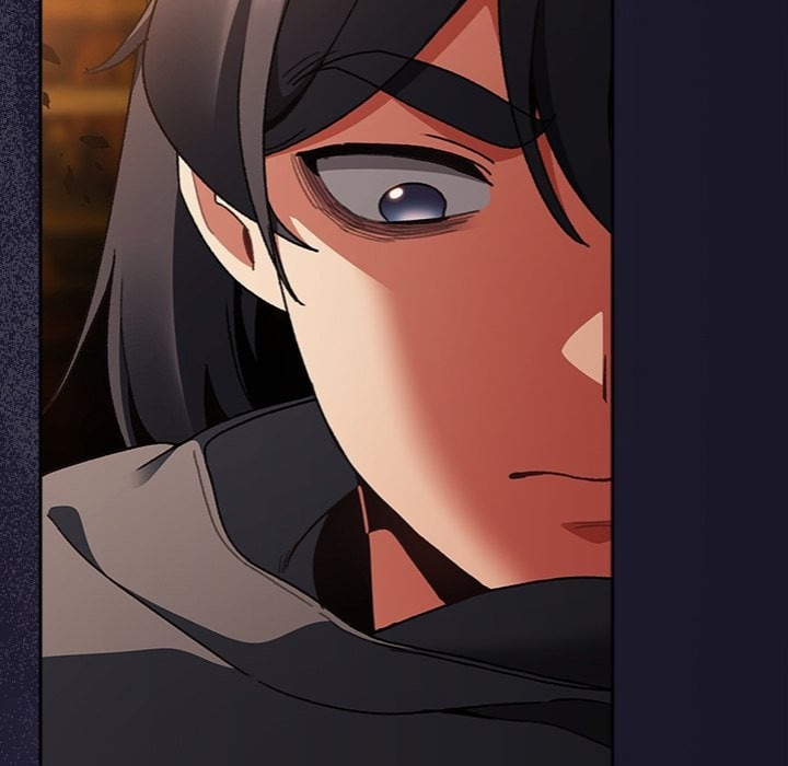 Thrust Conquer chapter 11 page 149