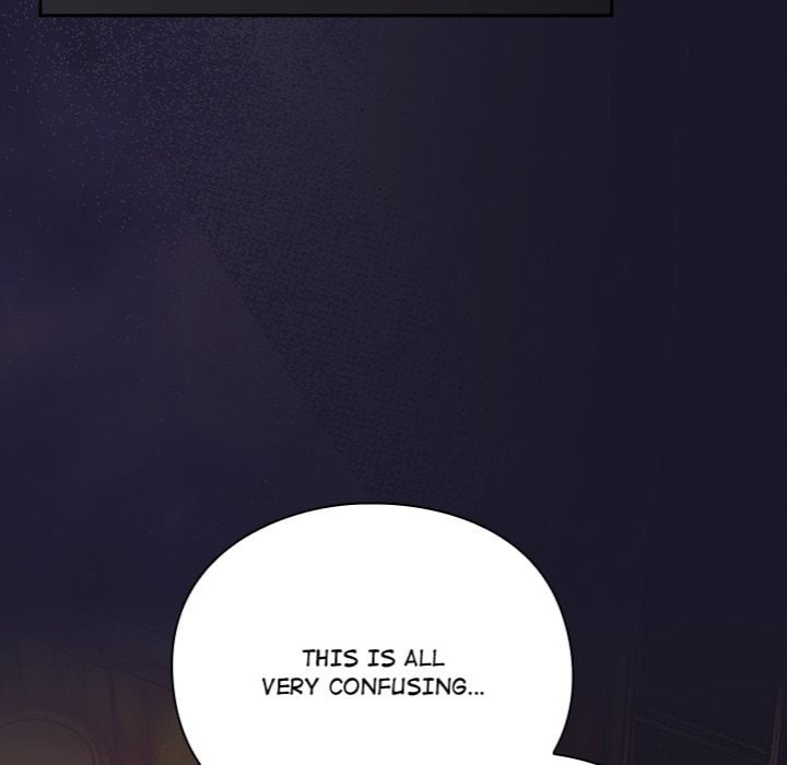 Thrust Conquer chapter 11 page 150