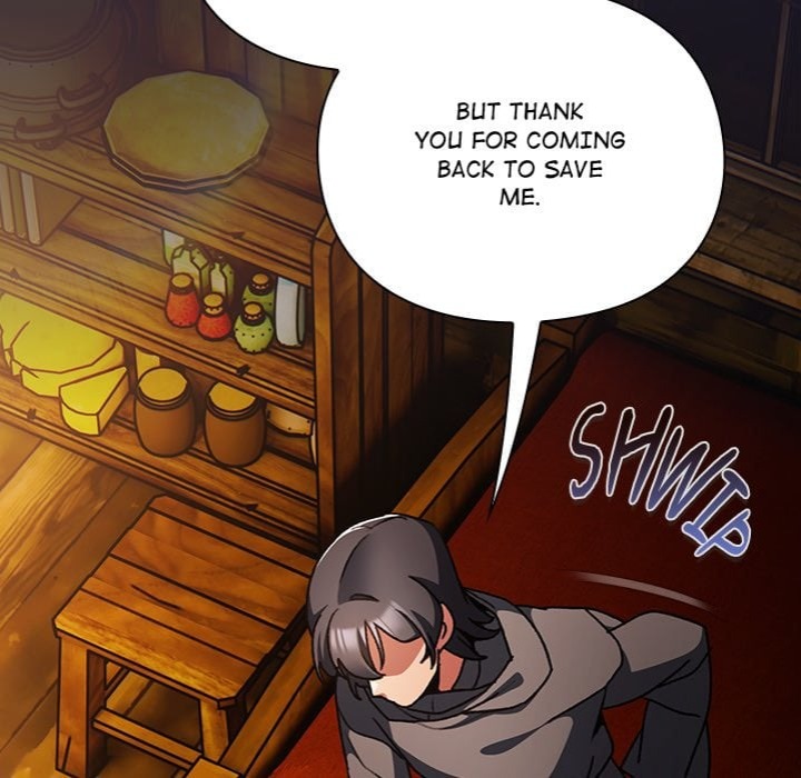 Thrust Conquer chapter 11 page 151