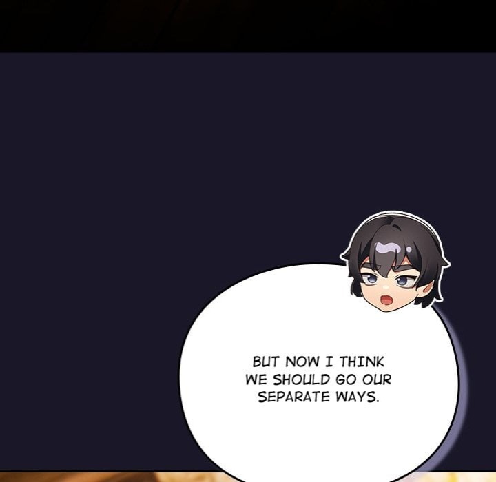 Thrust Conquer chapter 11 page 154