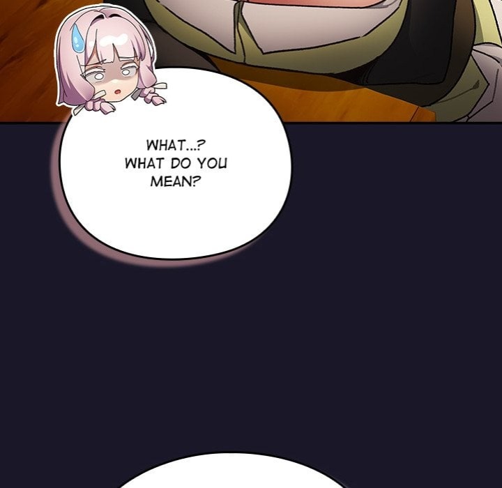 Thrust Conquer chapter 11 page 156