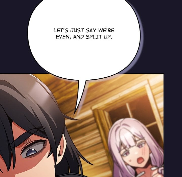Thrust Conquer chapter 11 page 157
