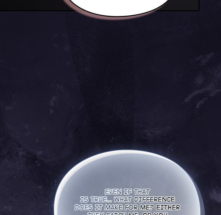 Thrust Conquer chapter 11 page 159