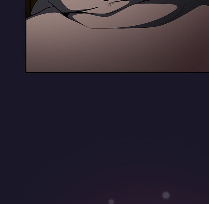 Thrust Conquer chapter 11 page 165