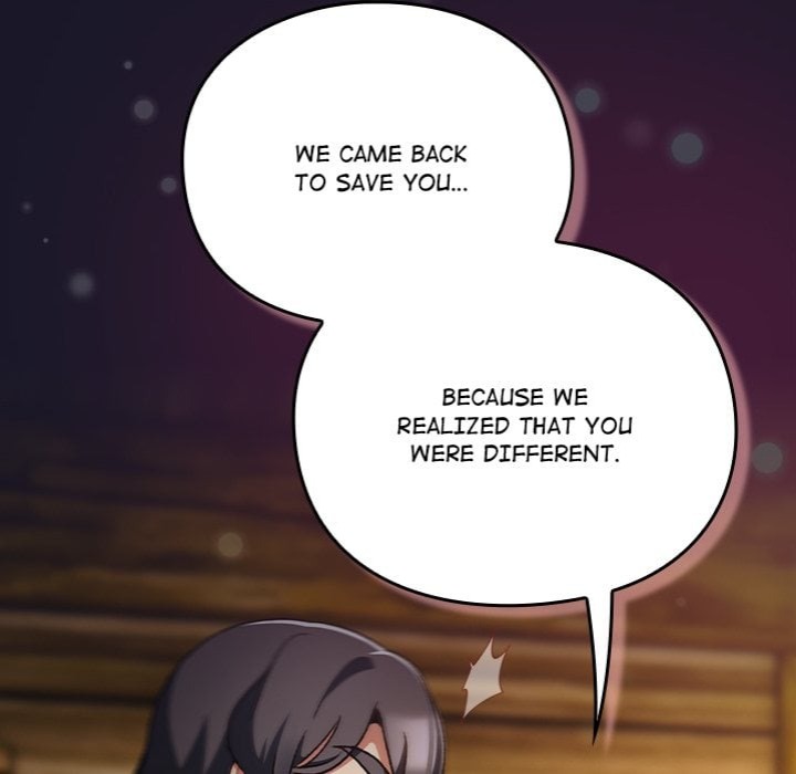 Thrust Conquer chapter 11 page 166