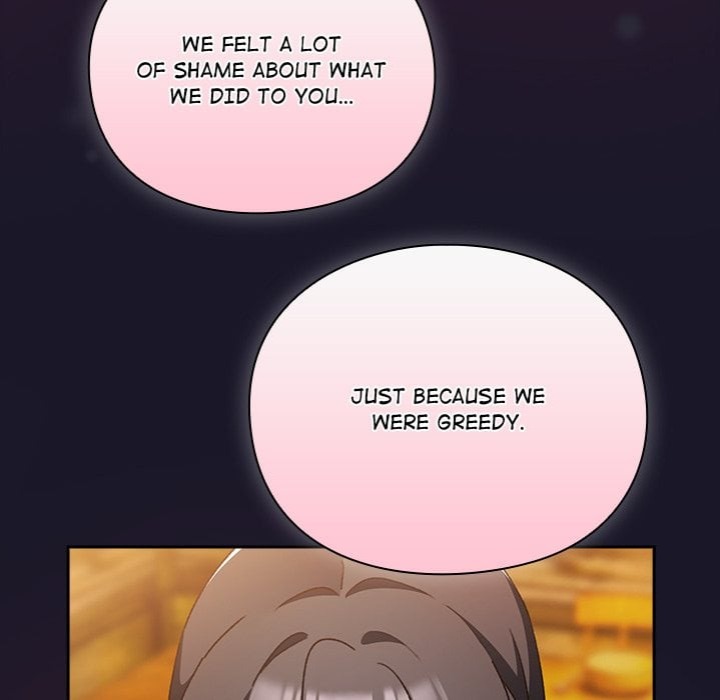 Thrust Conquer chapter 11 page 169