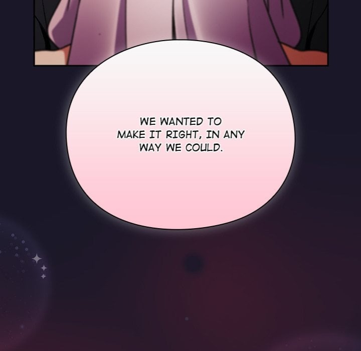 Thrust Conquer chapter 11 page 171