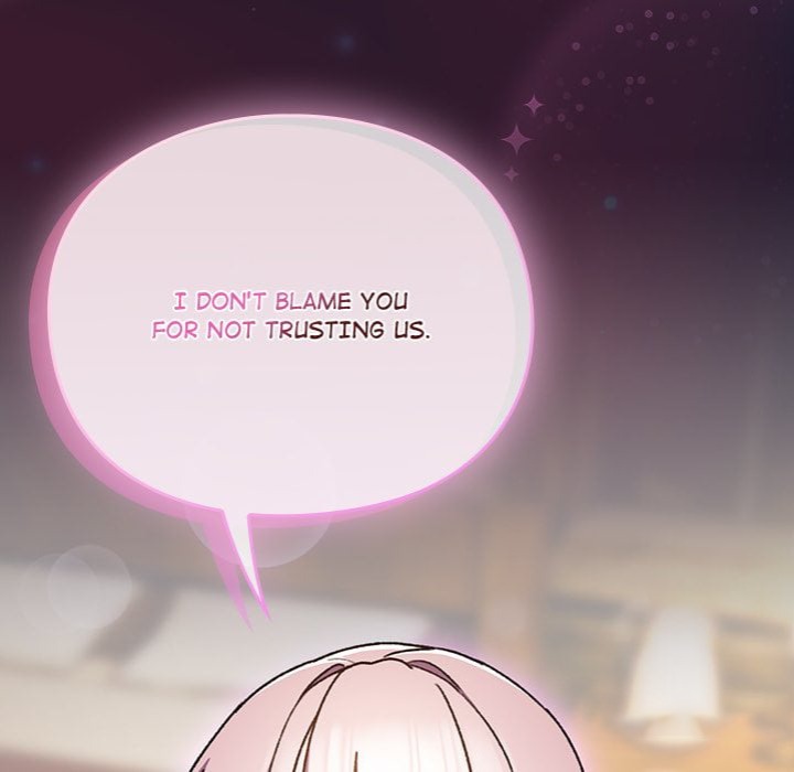 Thrust Conquer chapter 11 page 172