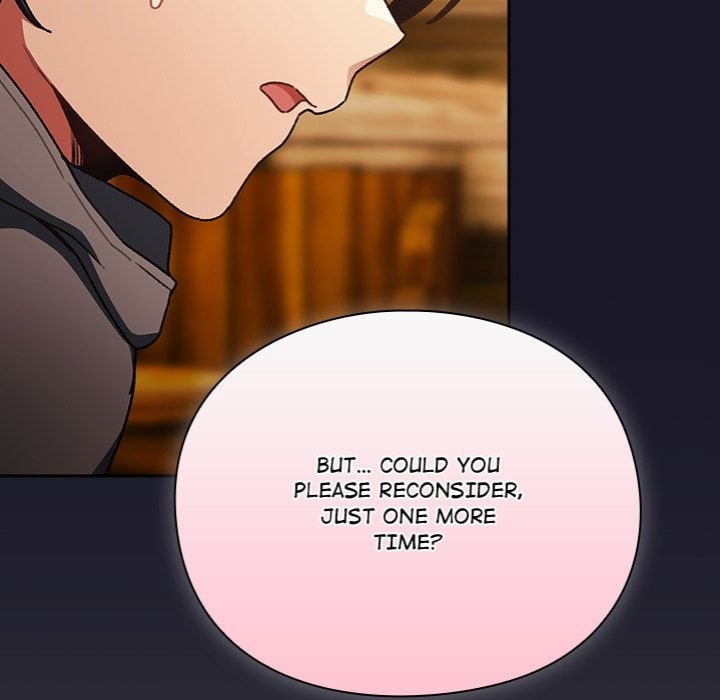 Thrust Conquer chapter 11 page 177