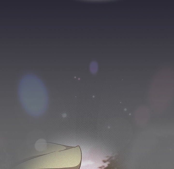 Thrust Conquer chapter 11 page 178