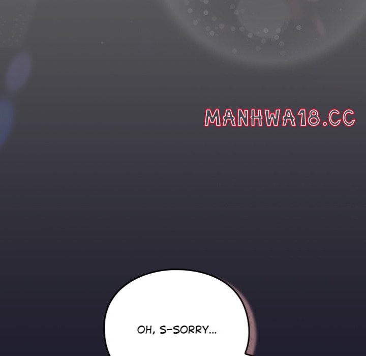 Thrust Conquer chapter 11 page 182