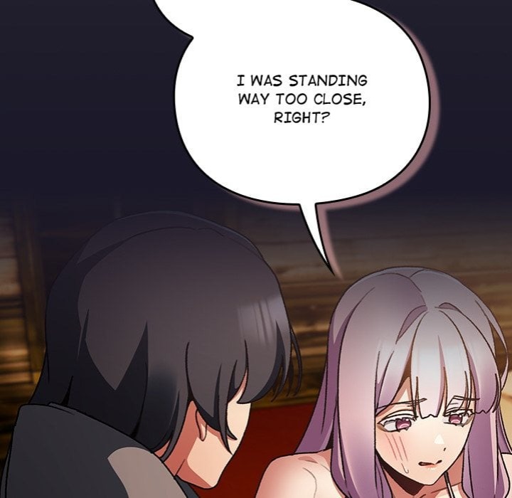 Thrust Conquer chapter 11 page 183