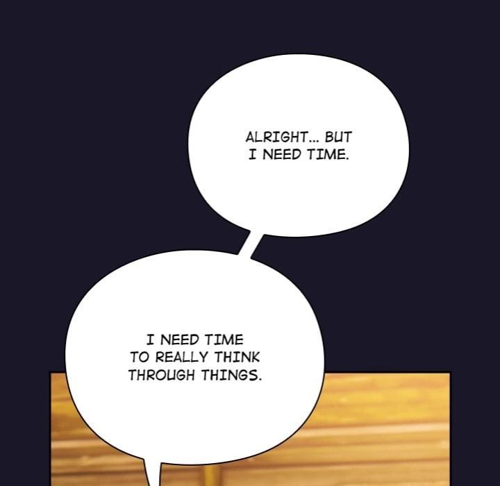 Thrust Conquer chapter 11 page 185