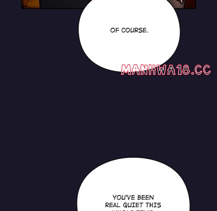 Thrust Conquer chapter 11 page 187