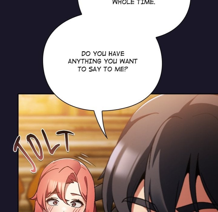 Thrust Conquer chapter 11 page 188