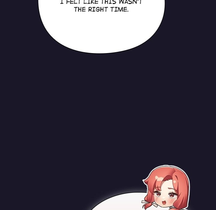 Thrust Conquer chapter 11 page 190