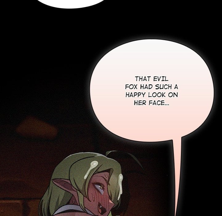 Thrust Conquer chapter 11 page 193