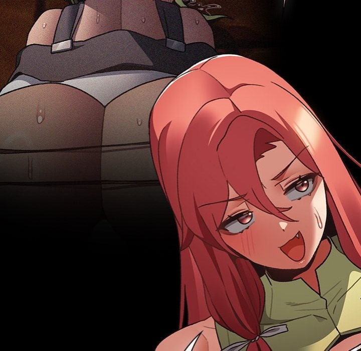 Thrust Conquer chapter 11 page 194