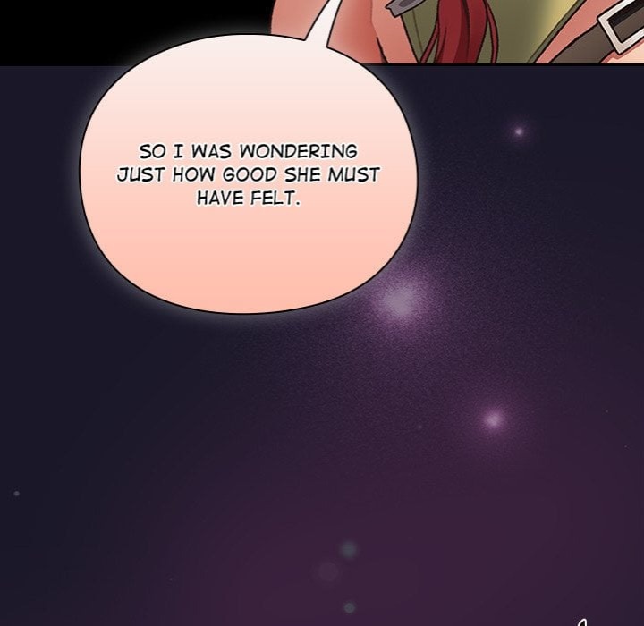 Thrust Conquer chapter 11 page 195