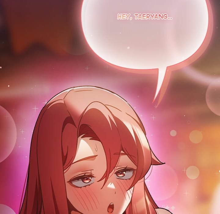 Thrust Conquer chapter 11 page 198