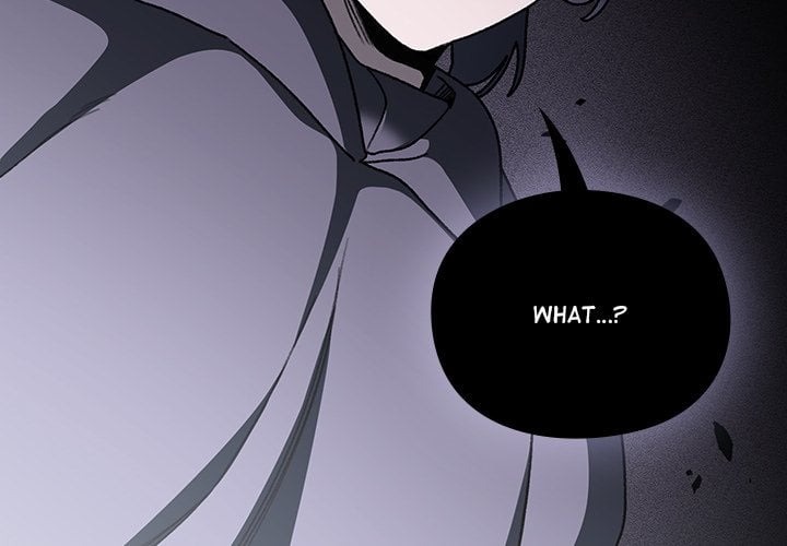 Thrust Conquer chapter 12 page 3