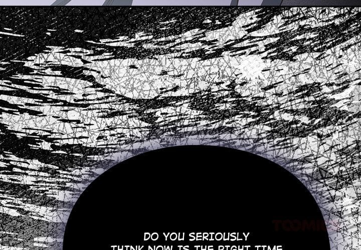 Thrust Conquer chapter 12 page 4