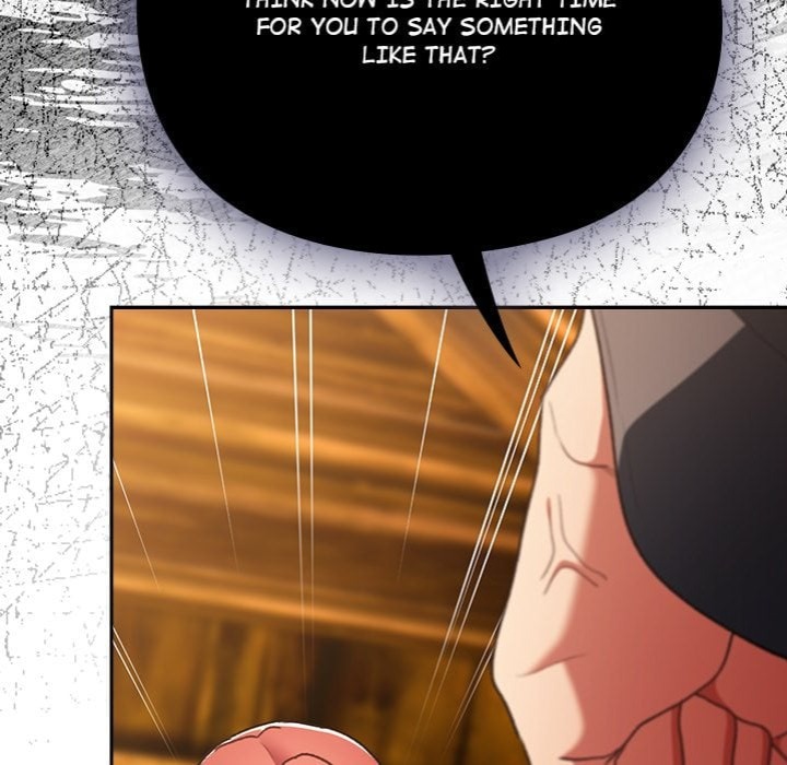 Thrust Conquer chapter 12 page 5