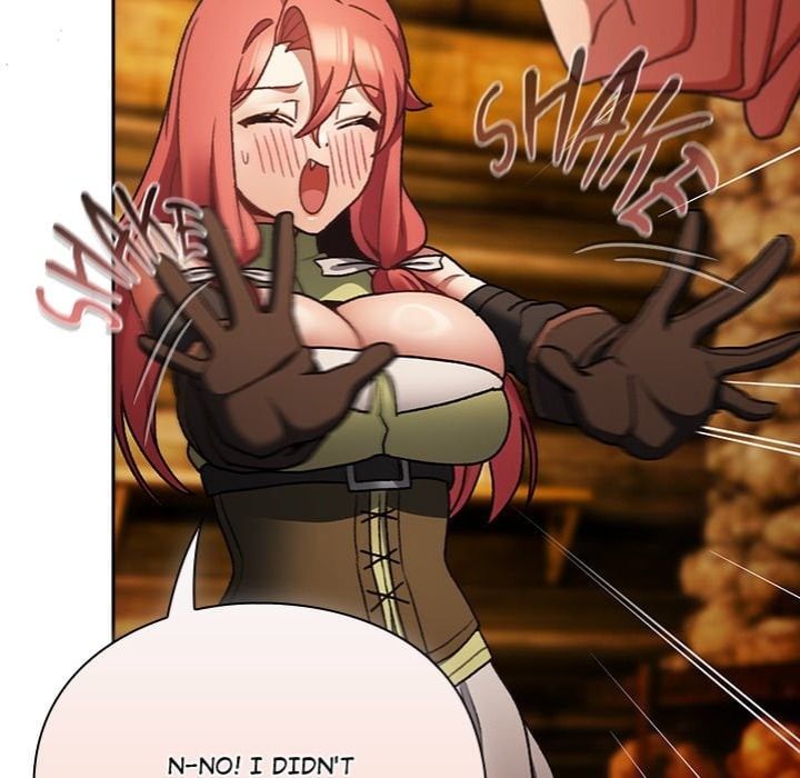 Thrust Conquer chapter 12 page 6