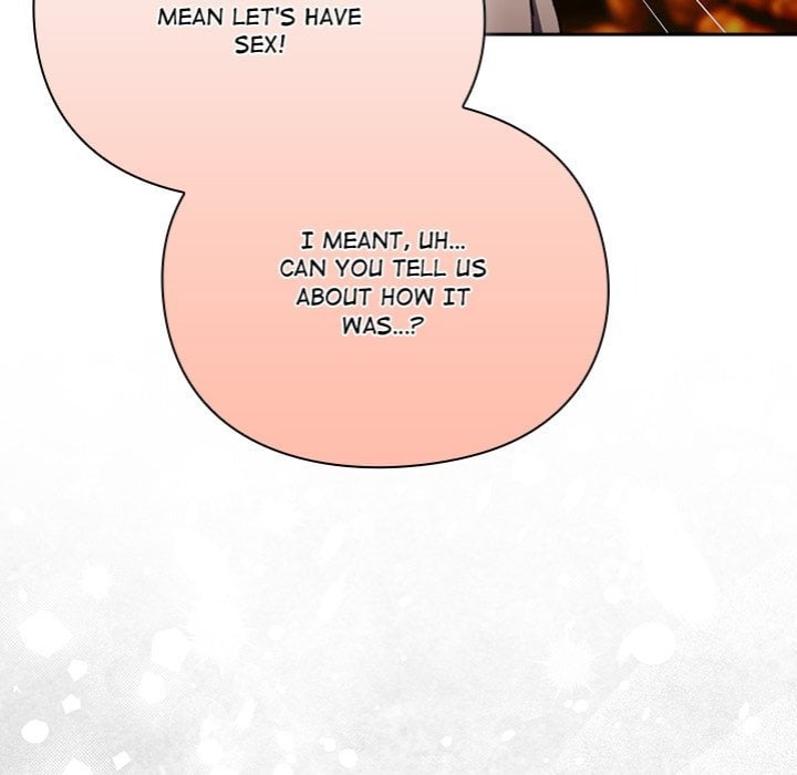 Thrust Conquer chapter 12 page 7