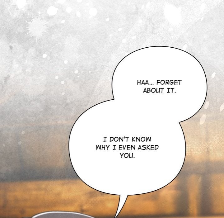 Thrust Conquer chapter 12 page 8