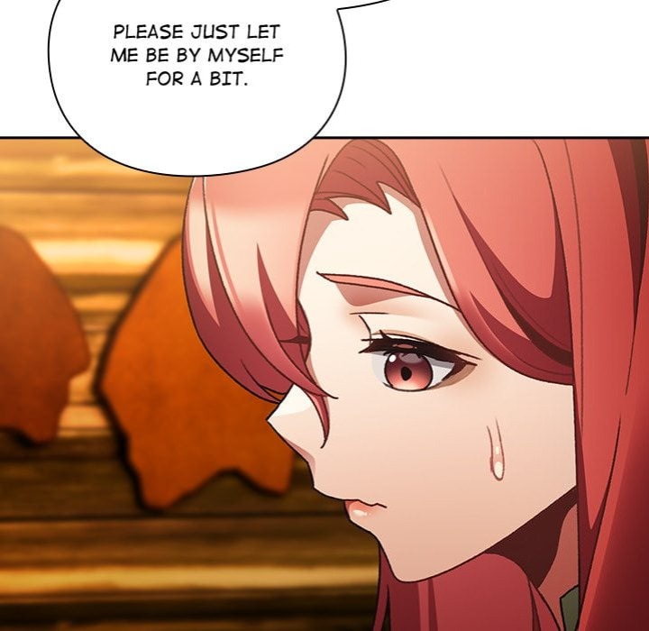 Thrust Conquer chapter 12 page 11