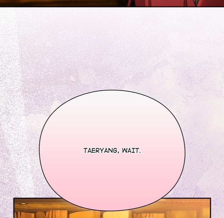 Thrust Conquer chapter 12 page 12