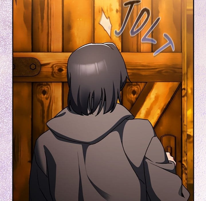 Thrust Conquer chapter 12 page 13